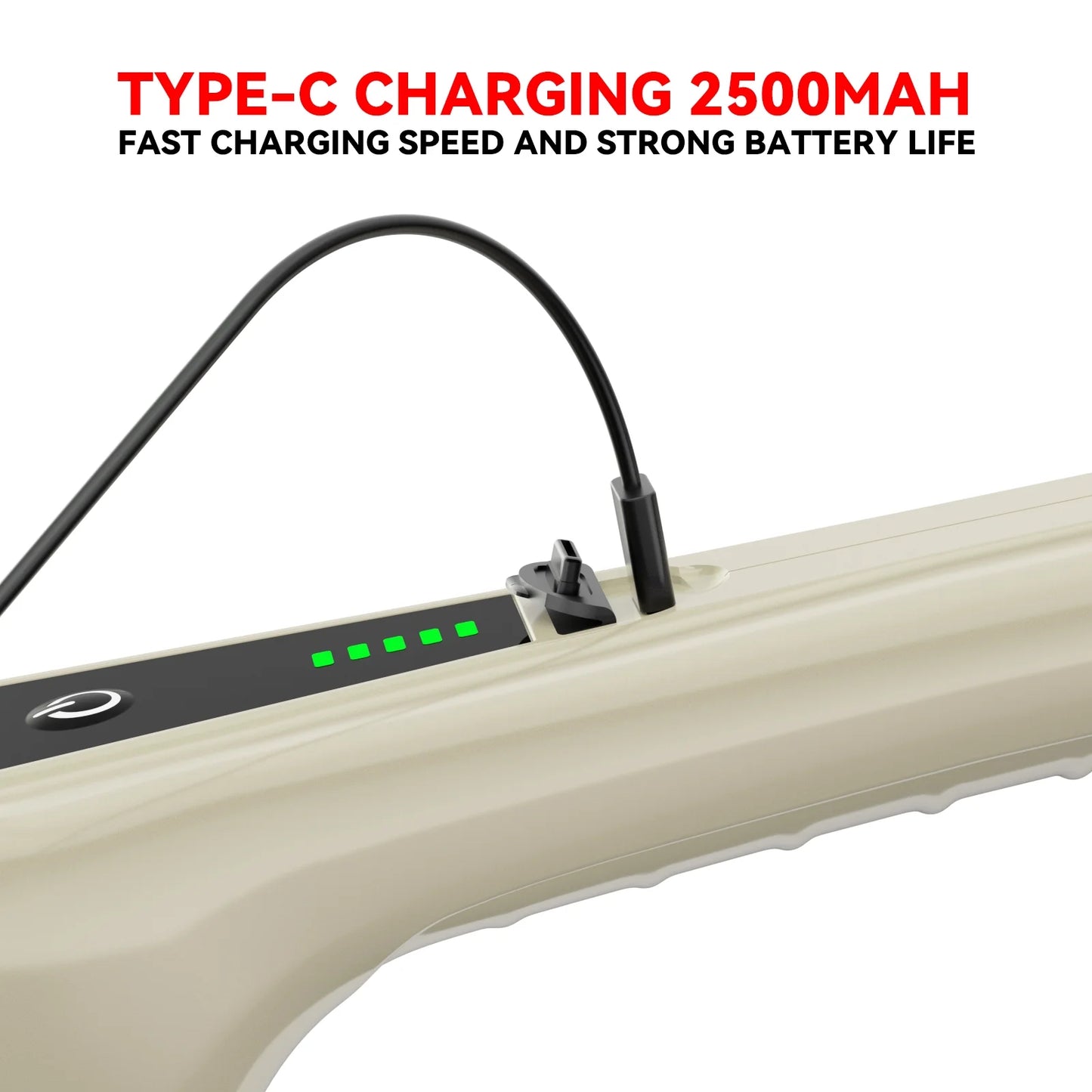 Electric Spin Scrubber, Cordless Bath Tub Power Scrubber with Long Handle & 7 Replaceable Heads, Shower Cleaning Brush Household Tools for Bathroom & Tile Floor